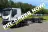 Iveco Eurocargo MLL180E28-6570