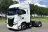 Iveco S-Way AS440S43T/P AT