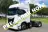 Iveco S-Way AS440S43T/P ON