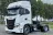 Iveco S-Way AS440S43T/P ON