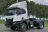 Iveco S-Way AT440S47T OFF