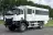 Iveco T-Way AD190T43WH AT