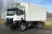 Iveco T-Way AD190T43WH AT