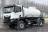 Iveco T-Way AD190T47WH AT