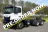 Iveco T-Way AD380T43-3800