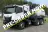 Iveco T-Way AD380T43 AT