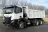 Iveco T-Way AD380T43H-3800 AT