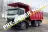 Iveco T-Way AD380T43H-3800 AT