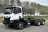 Iveco T-Way AD380T43H-4200 AT