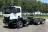 Iveco T-Way AD380T43H-4200 AT