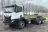 Iveco T-Way AD380T43H-4500 AT