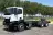 Iveco T-Way AD380T43H-4500 AT Mixer