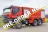 Iveco T-Way AD380T43H AT