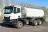 Iveco T-Way AD380T43H AT