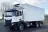 Iveco T-Way AD380T43H AT