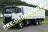 Iveco T-Way AD380T43H AT