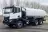 Iveco T-Way AD380T43H AT