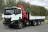 Iveco T-Way AD380T43H AT Fassi F245A.0.24