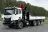 Iveco T-Way AD380T43H AT Fassi F335A.2.24