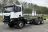 Iveco T-Way AD380T43WH-4500 AT