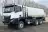 Iveco T-Way AD380T43WH AT