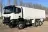 Iveco T-Way AD380T43WH AT