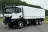 Iveco T-Way AD380T43WH AT