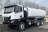 Iveco T-Way AD380T43WH AT