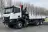 Iveco T-Way AD380T43WH AT Fassi F215A.0.22