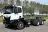 Iveco T-Way AD380T47H-3800