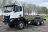 Iveco T-Way AD380T47WH-3800