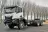 Iveco T-way AD380T47WH-4500