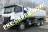 Iveco T-Way AD380T47WH
