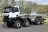 Iveco T-Way AD410T47WH-5020 AT