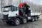 Iveco T-Way AD410T47WH AT Fassi F1750R.2.8 with JIB