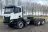 Iveco T-Way AD440T43H-4200 AT