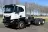 Iveco T-Way AT380T47H-4200