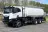 Iveco T-Way AT380T47H