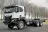 Iveco T-way AT380T47WH-4500