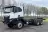 Iveco T-Way AT380T47WH-4500 AT