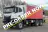 Iveco T-Way AT380T47WH