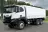 Iveco T-Way AT380T47WH AT