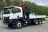 Iveco T-Way AT380T47WH AT Fassi F335A.2.24