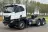 Iveco T-Way AT720T43TH AT ADR