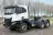 Iveco T-Way AT720T43TH AT ADR