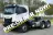 Iveco T-way AT720T43TH AT ADR