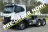 Iveco T-Way AT720T47T H