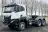 Iveco T-Way AT720T47WH