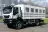 Iveco Trakker AD190T38WH