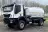 Iveco Trakker AD190T38WH ADR AT